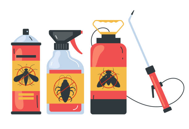 Best Best Pest Control Companies  in Bear Creek, AL